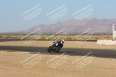 media/Oct-05-2024-Race Pace (Sat) [[aa7b44e117]]/3-Back Straight Pans (825am)/